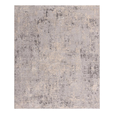 Indoor Rug