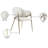 Izaiya Dining Chair-78550205