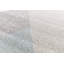 Estes Shaggy Green/Cream Rug-811872589