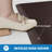 Anti-Fatigue Non-Skid Kitchen Mat-774280795-774280798