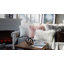 Coussin décoratif long en fausse fourrure, coussin d'appoint moelleux-1363798075-1385087378-1387759754