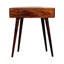 Console, meubles de salon