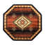 Tapis d'intérieur à thème Brandessa-2014295801