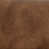 Yellow Brown selected