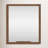 Glow Rectangle Wall Mirror-1030642870