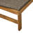 Amanraj Outdoor Wicker Chaise Lounge Set-1297124762