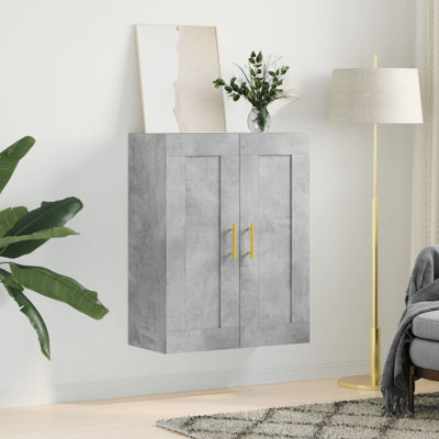 Dianella Bathroom Cabinet