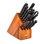 WÜsthof Gourmet 16-piece Knife Block Set