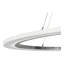 Anillo 1 - Light LED Pendant