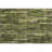 Premium Machine Washable Kumbhar AMF1301 Stripes Rug-2065091126