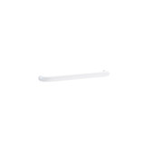 Sutton Grab Bar