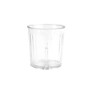 Drinco- 10oz Stainless Steel Tumbler, Vacuum Insulated Tumbler Whiskey  Glass, Rocks Glass, GULT (10oz Whiskey Tumbler, Diamond)