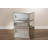 Baillee 17.91 " W Nightstand