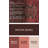 Faer Oriental Indoor Rug-1987614913