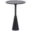 Hiro End Table