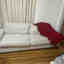Customer photo 2 of 2