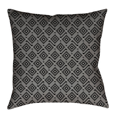 Coussin Katelyn Elizabeth