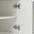 Egron 69.6'' Console Table-1543504304