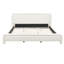 Lit plateforme tapissier Judd-123862948