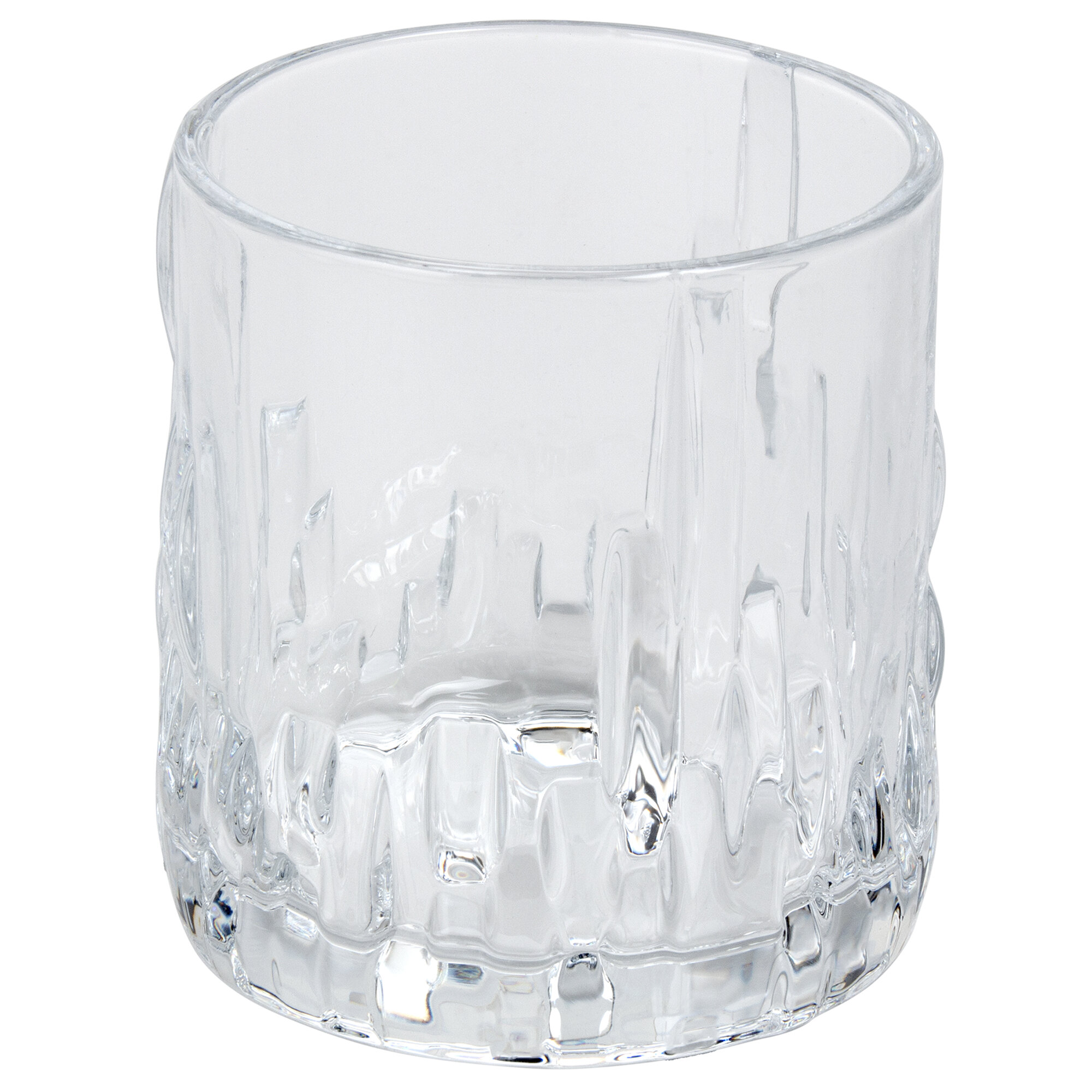 https://assets.wfcdn.com/im/44259007/compr-r85/1360/136000429/red-barrel-studio-6-piece-13oz-lead-free-crystal-whiskey-glass-glassware-set.jpg