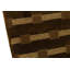 Hand-Knotted High-Quality Taupe Area Rug