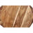 Table de bout en bois massif Luzader-1581960711