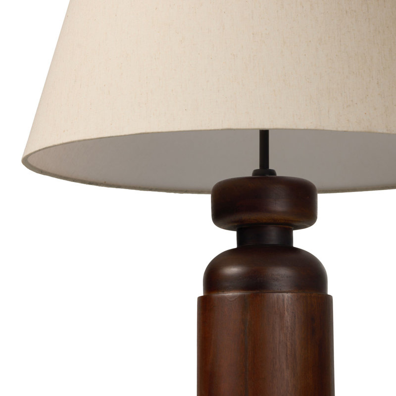 Westley Floor Lamp