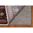 Dillin Area Rug