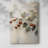 " Abstract Series 9 #II "