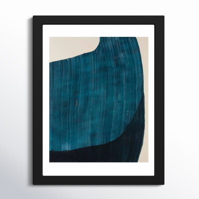 Doyers "Set Sail" Print by Stephanie Dennis