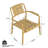 3-Piece Furniture Set-124920126