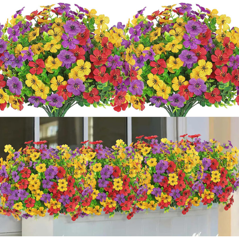 Arrangement