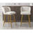 Nehamiah 26" Counter Stool-1521780418-1521780420
