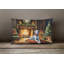  Coussin décoratif intérieur / extérieur en polyester Autre / Sans motif