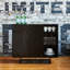 Myles Accent Cabinet