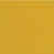 Yellow is out of stock