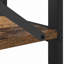 Steel Bookcase-1258880668-1258880650