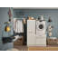 Laundreezy Chanise tall cabinet – Anthracite-1811613981