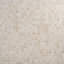 Carreau de mosaïque pour mur et plancher en porcelaine 2 po x 2 po Alcazar-50449683