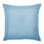 Square Pillow Cover & Insert-955282181