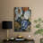 Modern Heirloom -Gallery Wrapped Cavas-1628861925