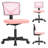 Othello Home Office Mesh Task Chair-1926720950