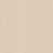Brun