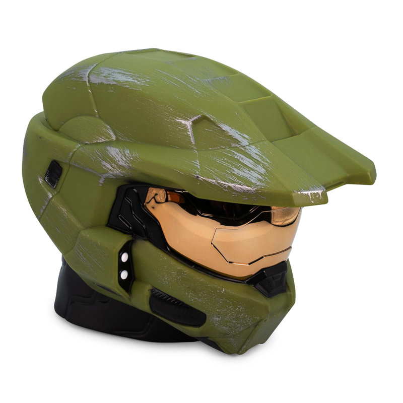 Figurine Halo Master Chief