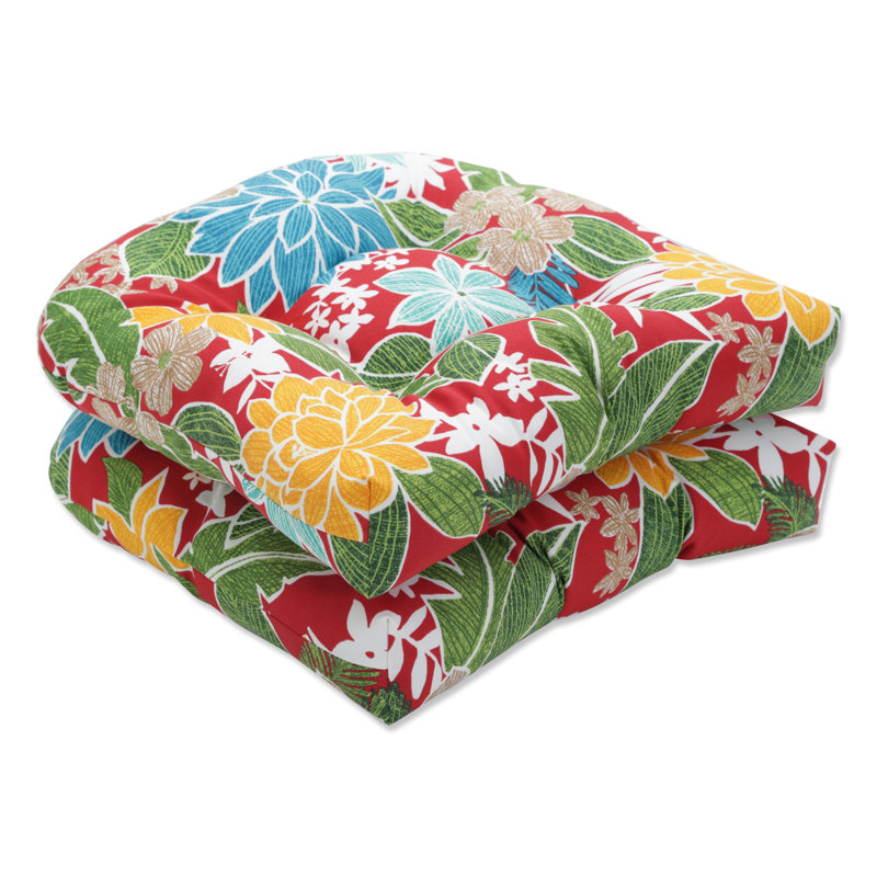 Coussin de siège d'extérieur
