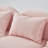 Upholstered Sofa-106894942-105867444