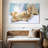 Brampt Polar Bears-107850674