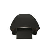 Dark Sky Lantern Head