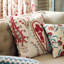 Jamila Fabric-65404046