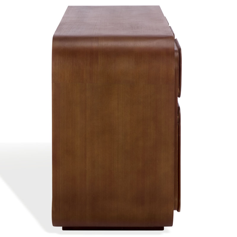 Denzel Herald Sideboard